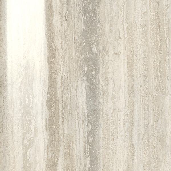 24 x 48 Traces Papyrus Polished rectified porcelain tile (SPECIAL ORDER ONLY)